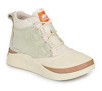 Sorel Baskets montantes OUT N ABOUT IV CLASSIC WP in Multicolore 38