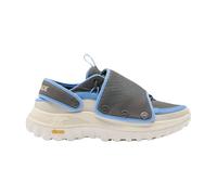 Sorel - Baskets Mule Shroud à Enfiler Callsign - Homme - Chaussures - Gris - Taille: 43 EU