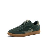 Sorel Baskets Ona DriftSummer pour Homme, Vert Pierre Deep Woods, 41 EU