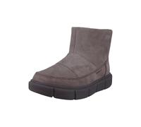 SOREL Boots 'Explorer III' gris, Taille 37