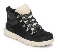 Sorel Boots EXPLORER NEXT HIKER in Noir 37