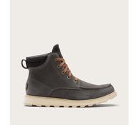 Sorel Bottes d'Hiver Non Shell pour Hommes, MADSON II MOC TOE WP