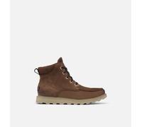 Sorel - Boots Imperméables Madson™ II Moc Toe - Tobacco - Taille 46 EU - Homme