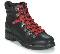 Sorel Boots LENNOX HIKER in Noir 37