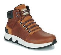 Sorel Boots MAC HILL in Marron 46