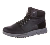 SOREL Boots 'Mac' noir, Taille 42