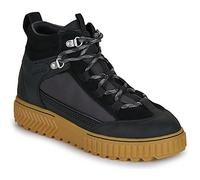 Sorel Boots ONA AVE PEAK BOOT WP in Noir 39