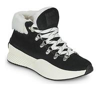 Sorel Boots OUT N ABOUT III CONQUEST WP in Noir 40