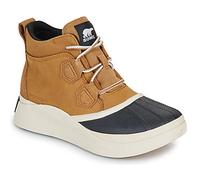 Sorel - Out N About™ IV Classic WP - Bottes de neige femme Taffy / Black - 36