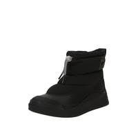 SOREL Boots 'OUT N ABOUT IV' noir, Taille 39