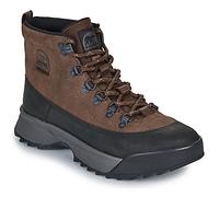 SOREL Scout 87 Pro Plus Wp - Homme - Marron / Noir - taille 42- modèle 2025