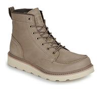 Boots hommes Sorel SLABTOWN 62 MOC WP Beige 41