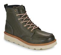 Sorel Chaussures homme Slabtown 62'™ Moc WP Imperméable Vert Taille 44