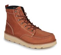 Sorel Boots SLABTOWN 62' MOC WP in Marron 45