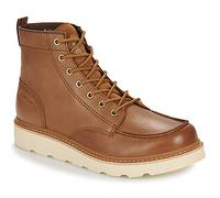 Sorel Chaussures lifestyle homme Slabtown 62'™ Moc WP Velvet Tan/Tobacco 45