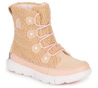 Sorel Botte Non Shell Femmes, SOREL EXPLORER II JOAN COZY