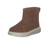 Bottes impermÃ©able SOREL EXPLORER III SLIP (Velvet Tan, Cha) femme 43 (10 US)