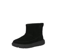 SOREL Boots 'SOREL EXPLORER III' noir, Taille 39,5