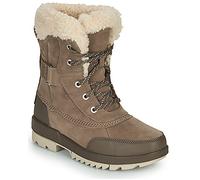 Botte aprÃšs ski SOREL Torino II Parc Boot (Omega taupe, major) femme 36 (5 US)