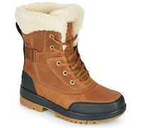 SOREL Torino Ii Parc Boot - Femme - Marron - taille 37- modèle 2024