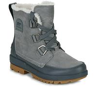 Sorel Boots TORINO II WP in Gris 39