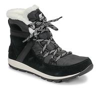 Sorel Boots WHITNEY FLURRY in Noir 36