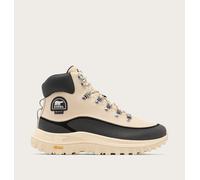 Sorel - Botte-Basket Callsign™ Conquest GTX - Blanc - Taille 44 EU - Homme