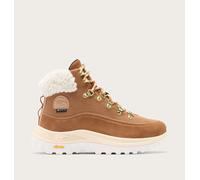 Sorel - Botte-Basket GTX Callsign™ Conquest - Velvet Tan, Bleached Ceramic - Taille 39 EU - Femme