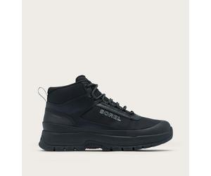 Sorel - Botte-Basket Imperméable Mi-haute Outing™ NW - Noir - Taille 43.5 EU - Homme