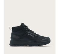 Sorel - Botte-Basket Imperméable Mi-haute Outing™ NW - Noir - Taille 44.5 EU - Homme