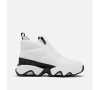 Sorel - Botte-Basket Kinetic™ Impact Puffy - Blanc - Taille 40 EU - Femme