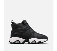 Sorel - Botte-Basket Kinetic™ Impact Puffy - Noir - Taille 38.5 EU - Femme