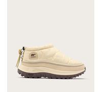Sorel - Botte-Basket Mi-haute Callsign™ Daybreak - Blanc - Taille 39.5 EU - Femme