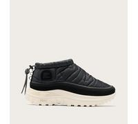 Sorel - Botte-Basket Mi-haute Callsign™ Daybreak - Noir - Taille 40 EU - Femme