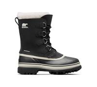 Sorel Botte CARIBOU™ WP Imperméable Femme