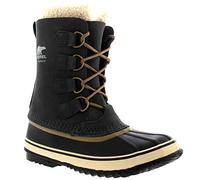 Sorel Botte CARIBOU™ WP Imperméable Femme