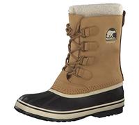 Sorel Botte CARIBOU™ WP Imperméable Femme