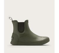 Sorel - Botte Chelsea De Pluie Imperméable Out N About™ IV - Vert - Taille 38 EU - Femme
