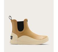 Sorel - Botte Chelsea De Pluie Imperméable Out N About™ IV - Vert - Taille 41 EU - Femme