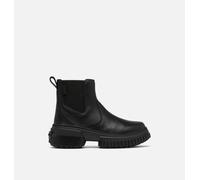 Sorel - Botte Chelsea Imperméable ONA AVE™ - Noir - Taille 41.5 EU - Femme