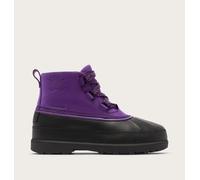 Sorel - Botte Chukka Imperméable X NEEDLES Ambler