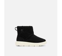 Sorel - Botte Cosy À Enfiler EXPLORER™ III - Noir - Taille 38 EU - Femme