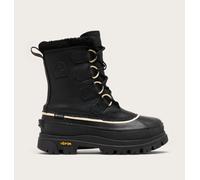 Sorel - Botte D’Hiver CARIBOU HORIZON™ GTX - Noir - Taille 43 EU - Femme