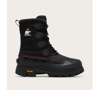 Sorel - Botte D’Hiver CARIBOU HORIZON™ GTX - Noir - Taille 46 EU - Homme