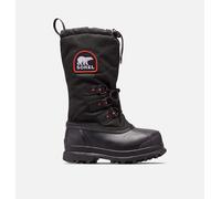 Sorel - Botte D’Hiver GLACIER™ XT - Noir - Taille 42 EU - Femme