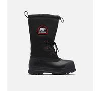 Sorel - Botte D’Hiver GLACIER™ XT - Noir - Taille 42 EU - Homme