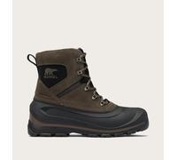 Sorel - Botte D’Hiver Imperméable BUXTON™ LACE - Major, Black - Taille 40 EU - Homme