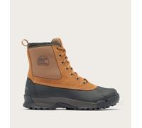 Sorel - Botte D’Hiver Imperméable BUXTON™ LITE - Elk, Black - Taille 40.5 EU - Homme