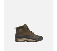 Sorel - Botte D’Hiver Imperméable BUXTON™ LITE LACE PLUS - Major, Jet - Taille 45 EU - Homme