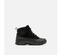 Sorel - Botte D’Hiver Imperméable BUXTON™ LITE LACE PLUS - Noir - Taille 48 EU - Homme
